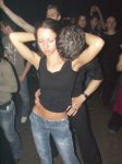 Elektra - Fléda - 17.3.06 - fotografie 103 z 131